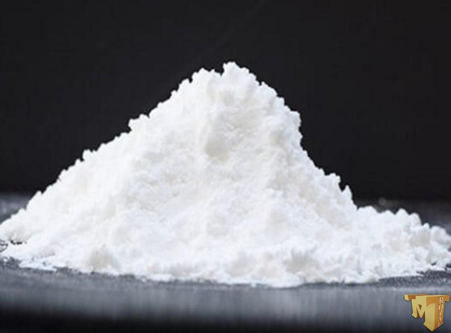 متا سیلیکات سدیم