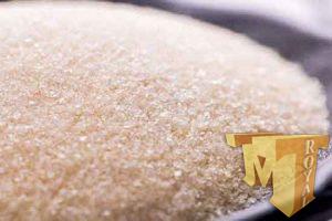 پودر ژلاتین گاوی پاکستانی