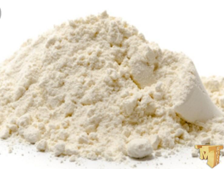 مرکز فروش گوارگام