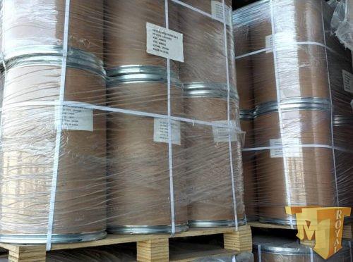 اپتیکال برایتنر Optical brightener