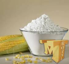 پودر نشاسته ذرت کارگیل Cargill