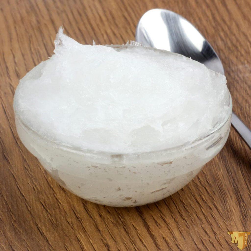 ژل امولسی فایر