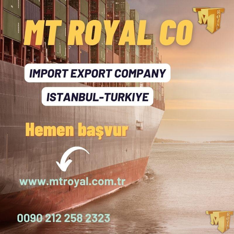 متابی سولفیت سدیم