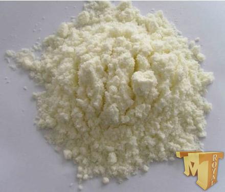 لاکتوز مونوهیدرات لاکتوز مونوهیدرات