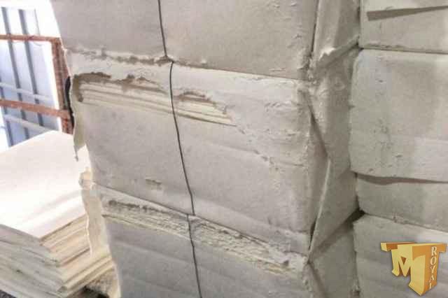 سافت وود کانادا