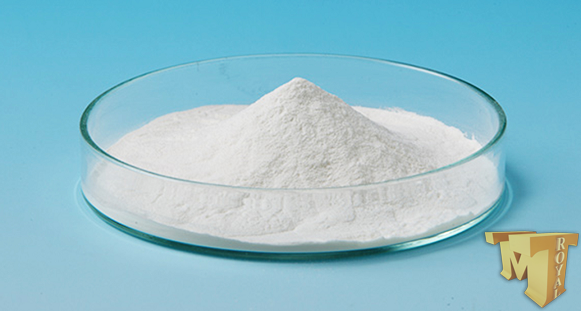 لاکتوز پاستینو pastino