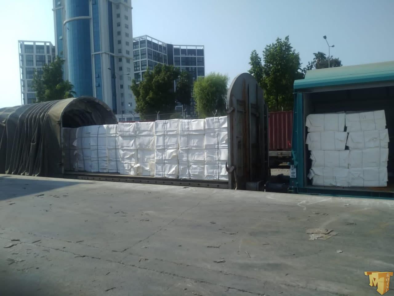 هارد وود اندونزی