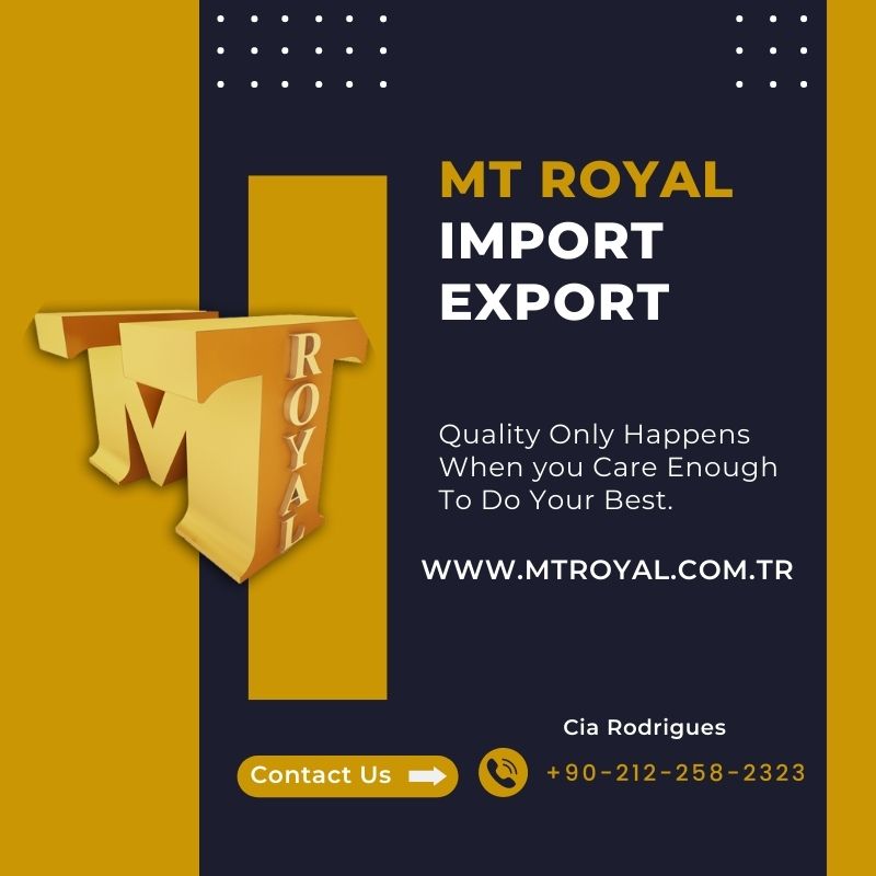 قیمت ناتامایسین