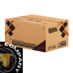 فروش جانشین کره کاکائو