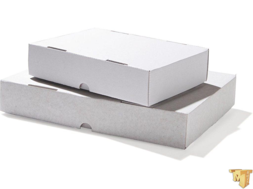 کاغذ ایندربرد