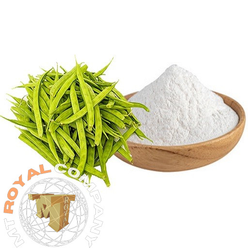 قیمت گوارگام