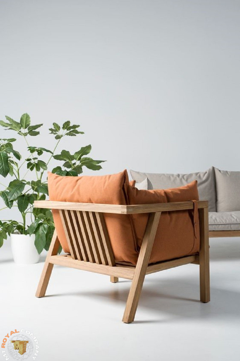 اتیل هگزانوئیک اسید