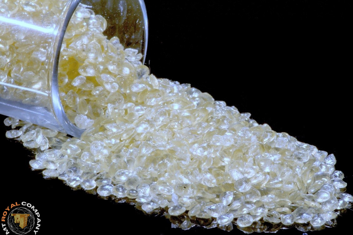 انیدرید مالئیک