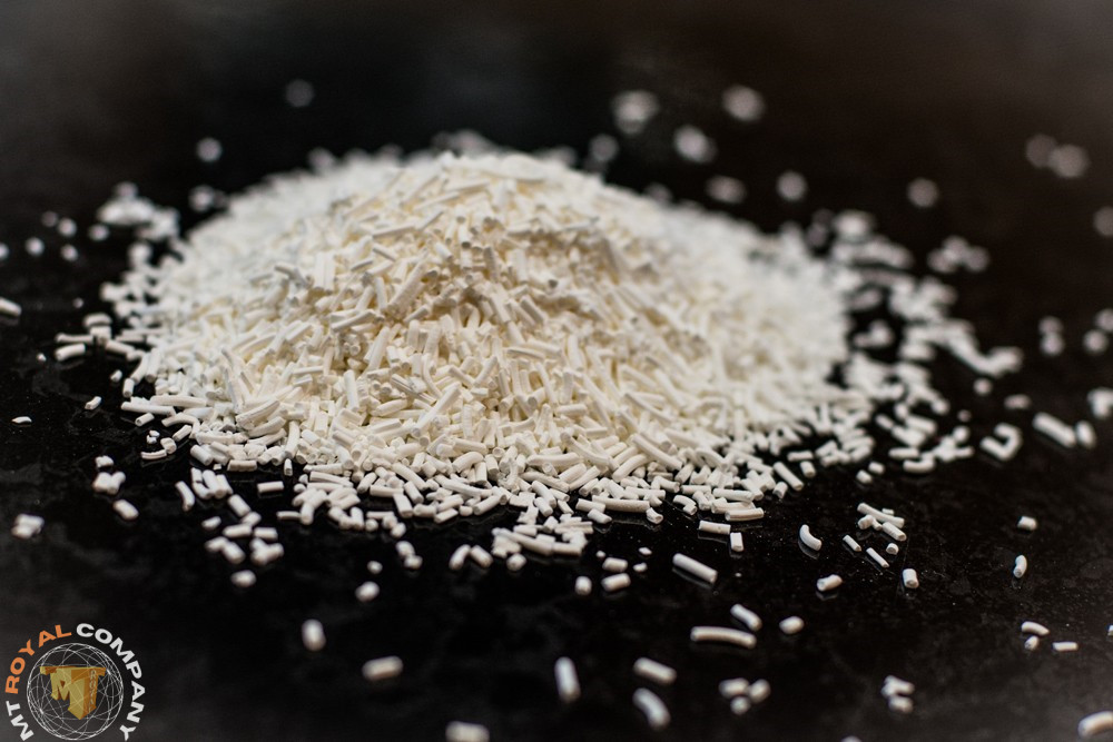 تعرفه واردات سوربات پتاسیم