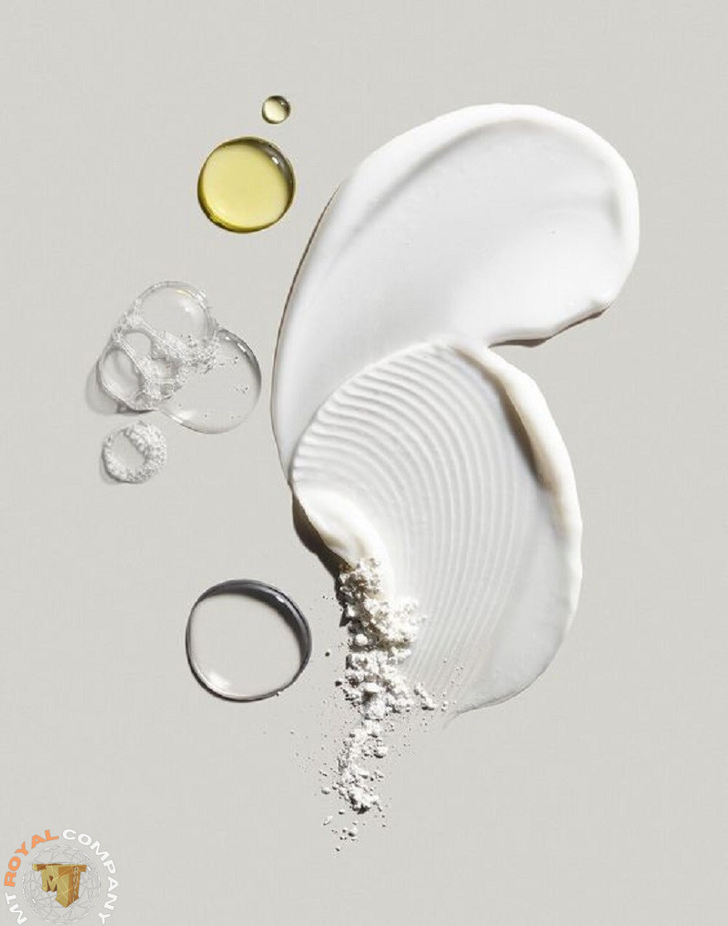 تیتان آلمان