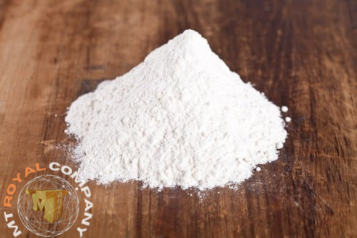 جوش شیرین چینی