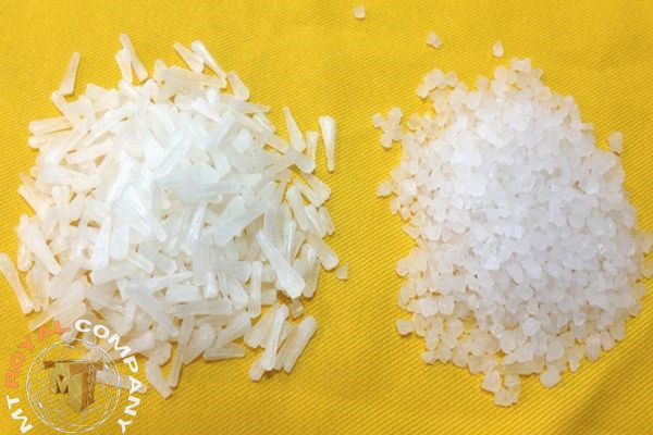 سدیم گلوتامات