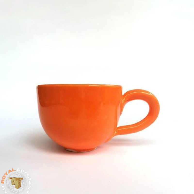 سیلیکا زیرکونیوم روس