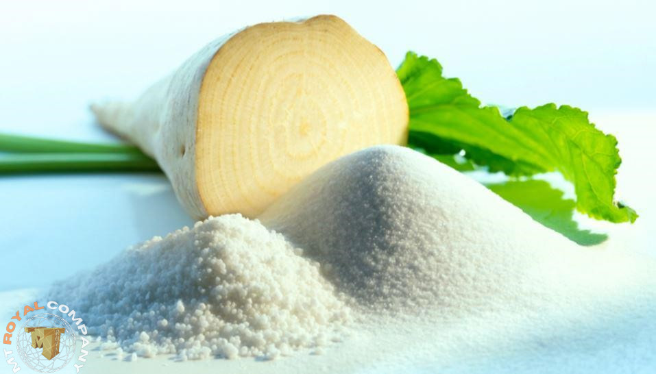 فروش بتائین