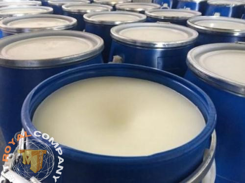 فروش تگزاپن