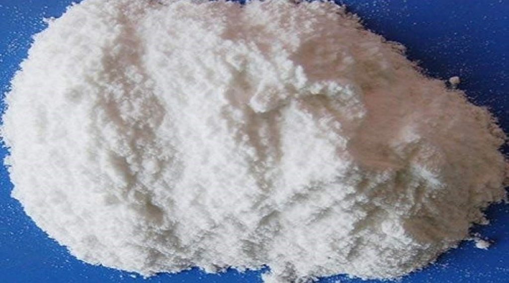 فروش پروپیونات کلسیم