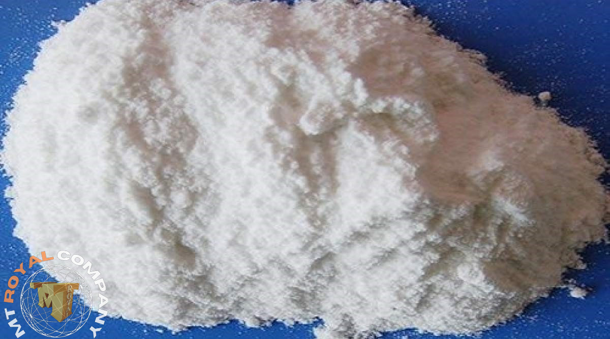 فروش پروپیونات کلسیم