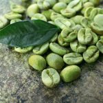 کشورهای تولید کننده قهوه