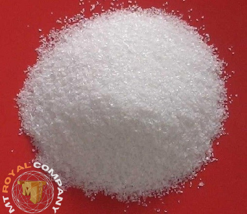 پلی الکترولیت آنیونی