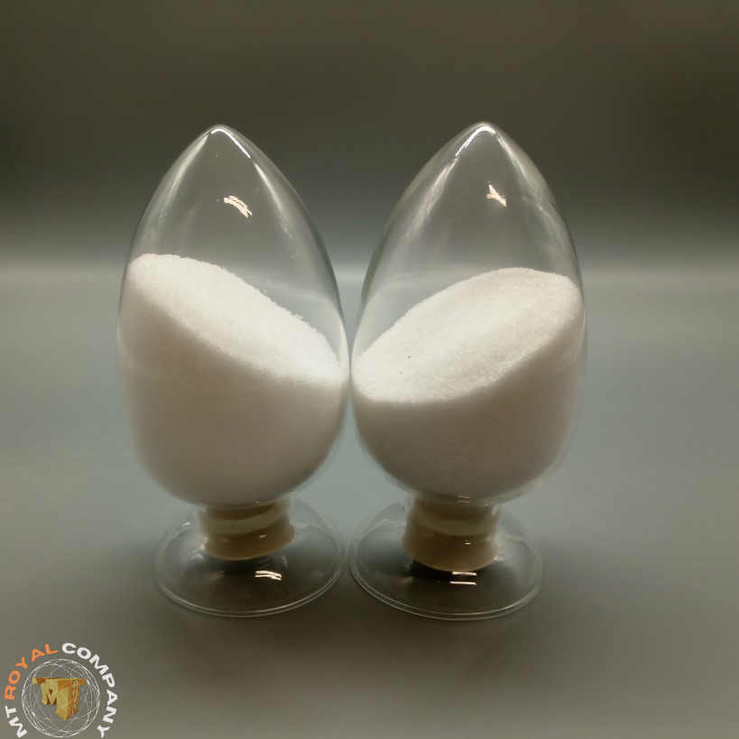 پلی الکترولیت کاتیونی