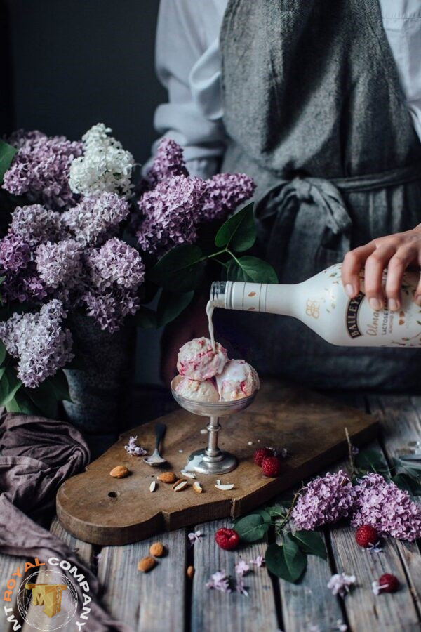 پلی سوربات 80