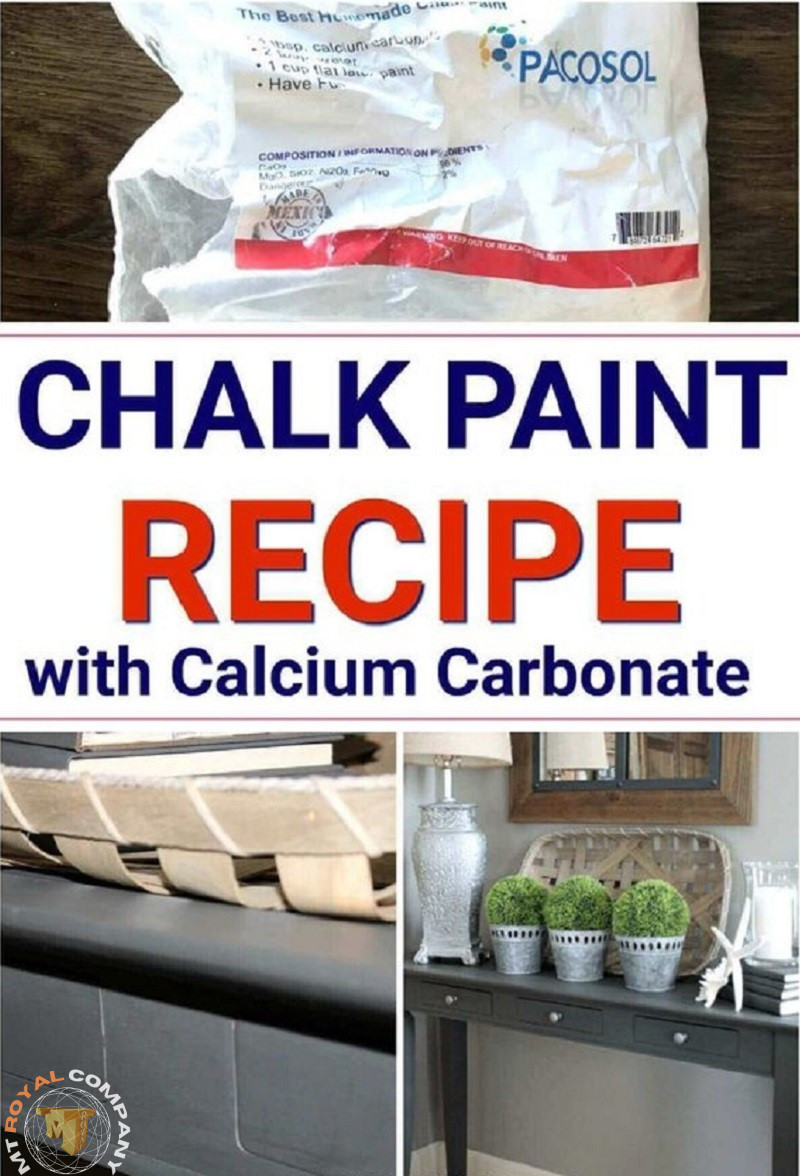 کربنات کلسیم