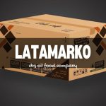 روغن سی بی اس در صنعت شکلات سازی