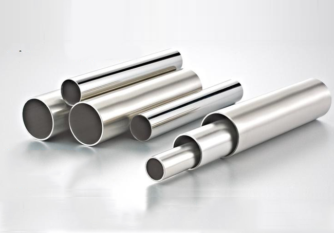 Industrial raw materials