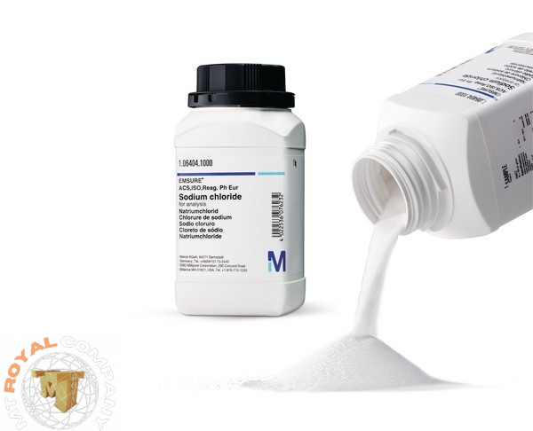 سولفات مس ازبک