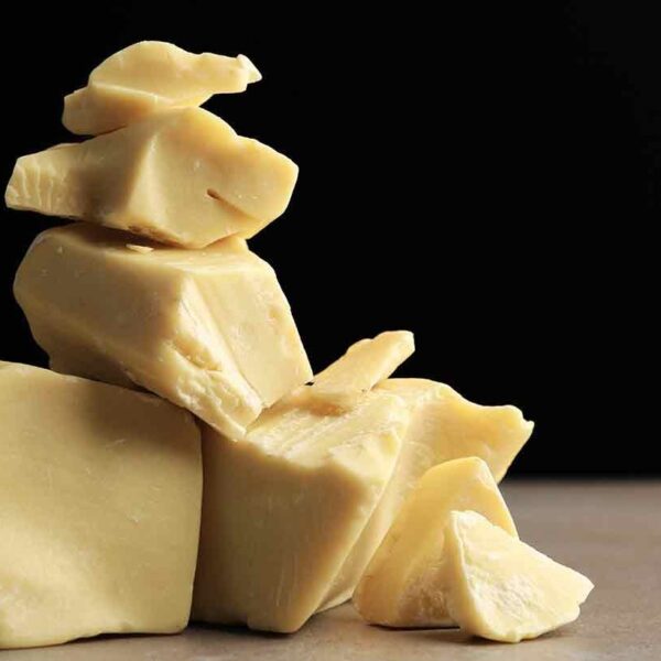 واردات روغن سی بی اس لاتامارکو