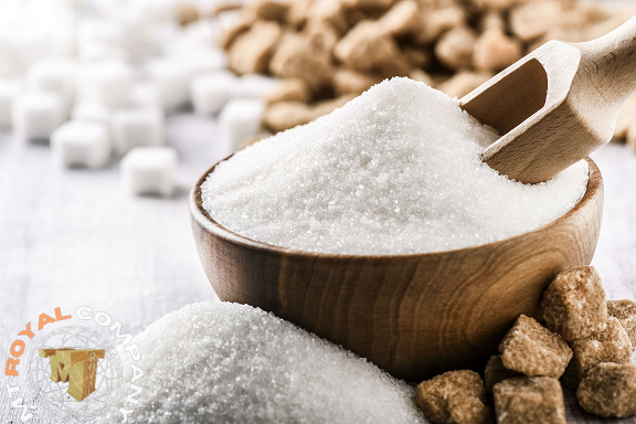 سوکرالوز برند چینی