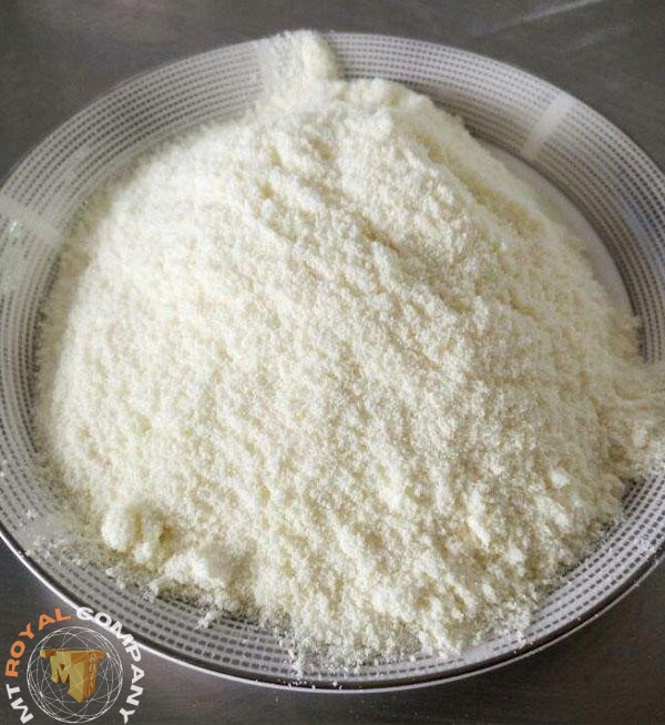 سی ام سی بیوتک