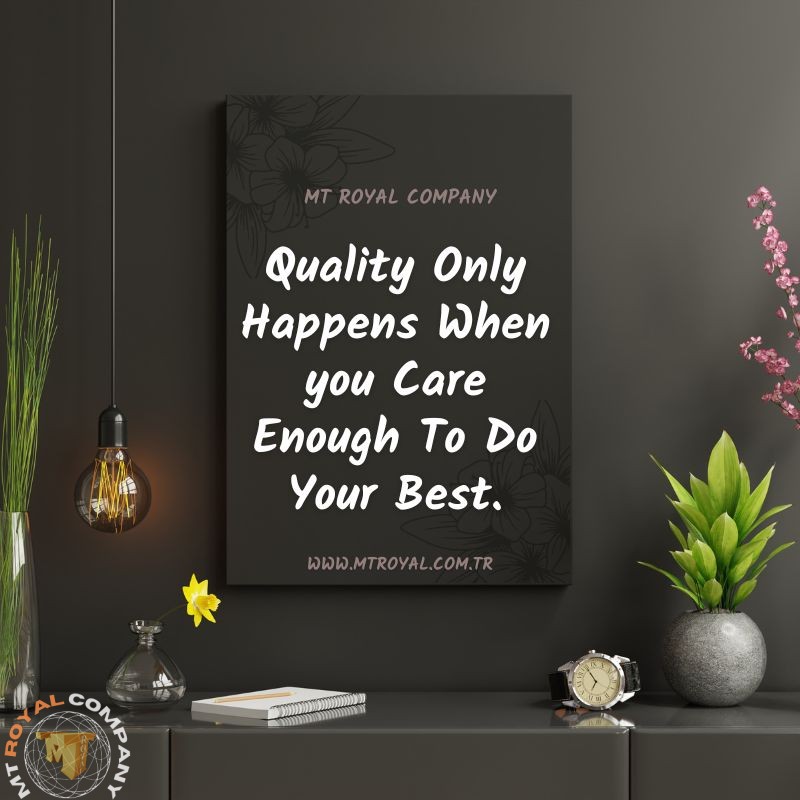 کسب و کار سودآور در ترکیه