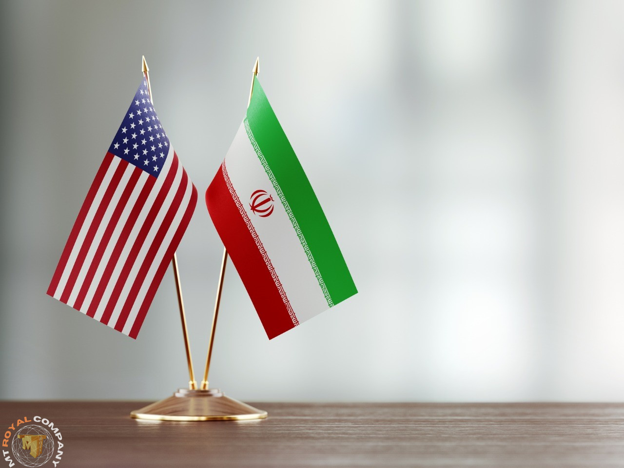 لیست کالاهای وارداتی از آمریکا