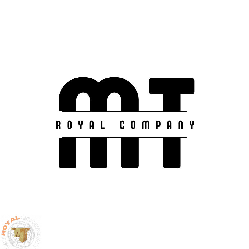 واردات استوک از دبی