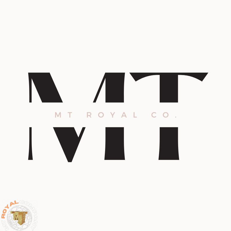 واردات مواد اولیه غذایی