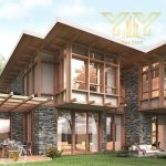 استخدام مشاور املاک در استانبول