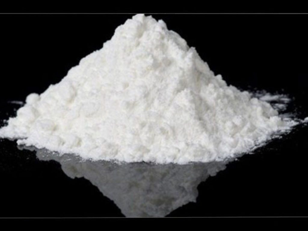 فروش اسید بوریک