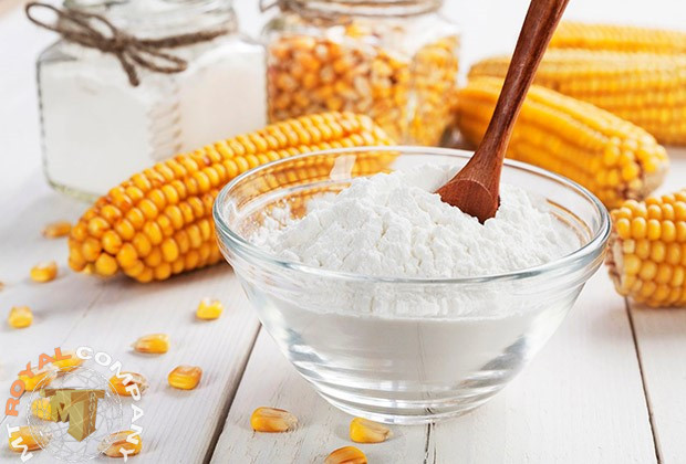 فروش دکستروز