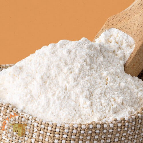 فروش زانتان گام