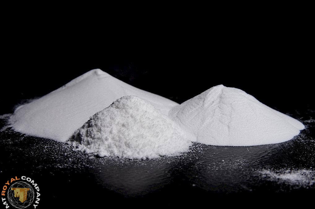 واردات اروزیل