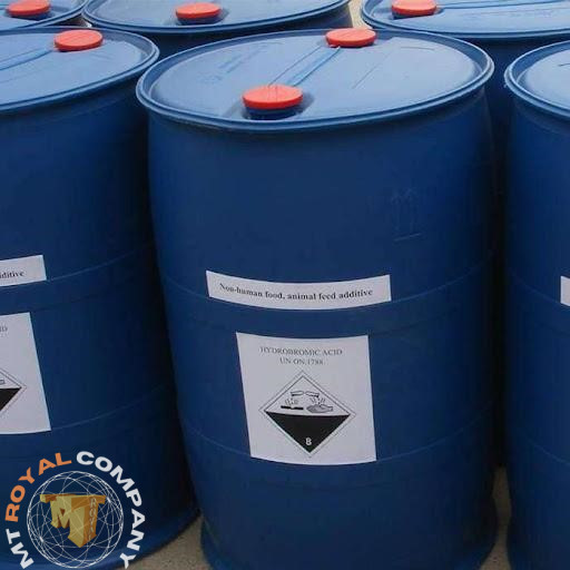 واردات لورامید