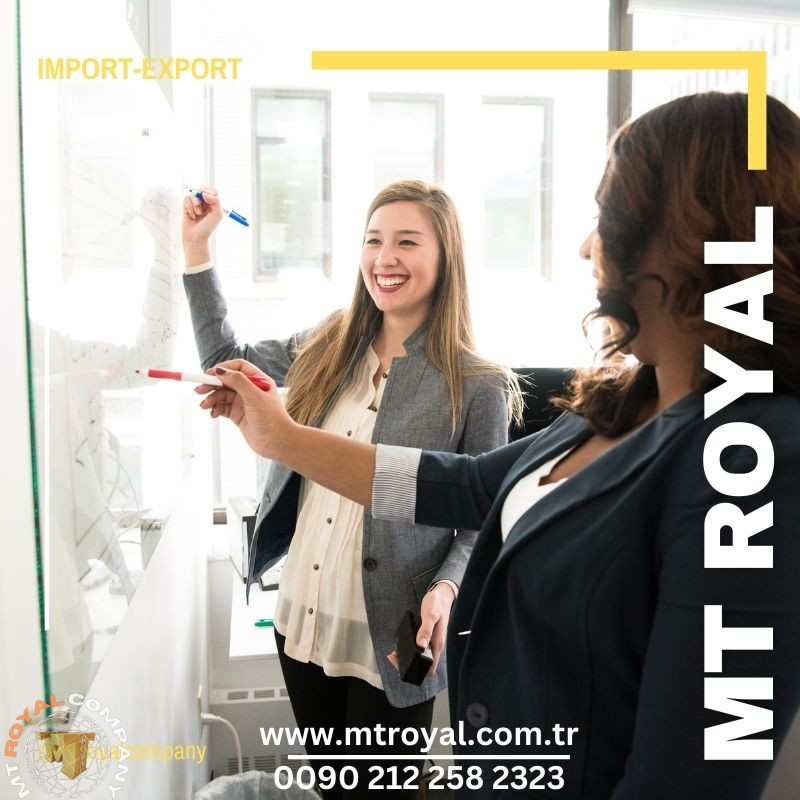 افزودنی های لاستیک