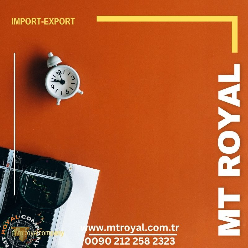 لیست کالاهای وارداتی عمان