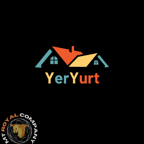 قیمت آپارتمان در استانبول